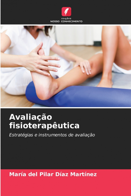 TRATTAMENTO FISIOTERAPICO CON DRY NEEDLING