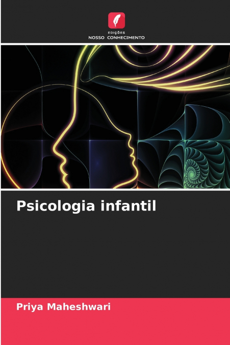 PSICOLOGIA INFANTIL