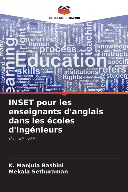 EINSATZ FUR ENGLISCHLEHRER AN TECHNISCHEN HOCHSCHULEN