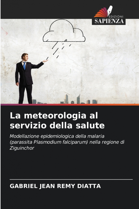 LA METEOROLOGIA AL SERVIZIO DELLA SALUTE