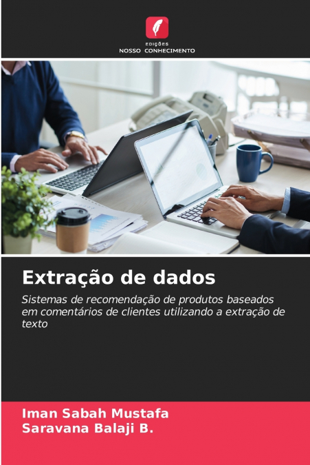 DATA MINING