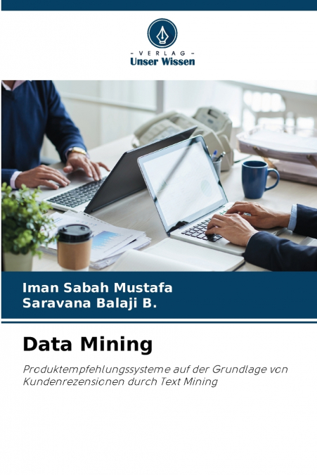 DATA MINING