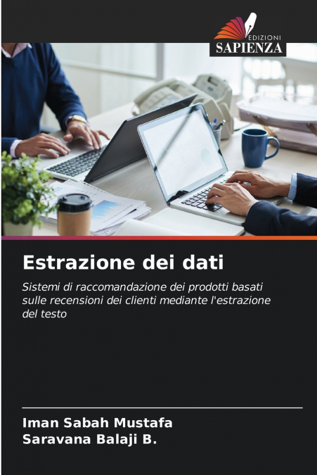 DATA MINING