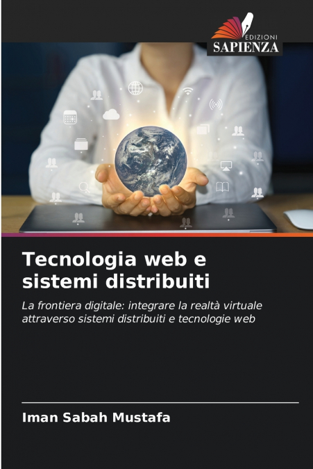 TECNOLOGIA WEB E SISTEMI DISTRIBUITI