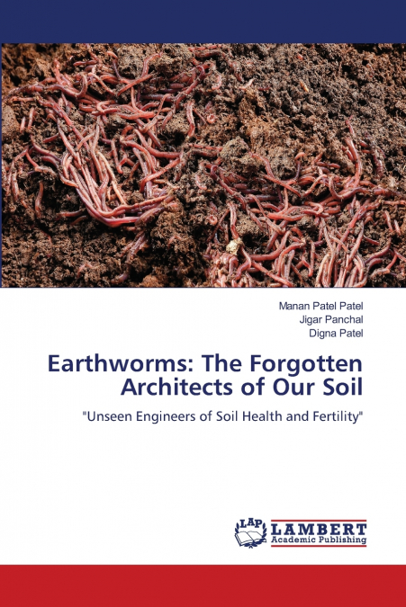 EARTHWORMS