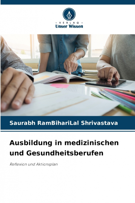 FORMAZIONE IN MEDICINA E PROFESSIONI SANITARIE