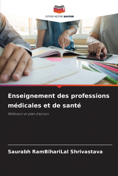 FORMAZIONE IN MEDICINA E PROFESSIONI SANITARIE