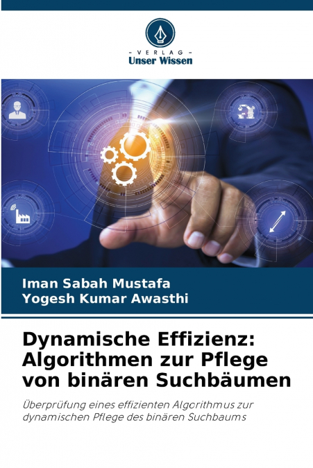 DIGITALE MARKETING-STRATEGIEN FUR IT-UNTERNEHMEN