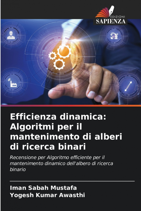 DIGITALE MARKETING-STRATEGIEN FUR IT-UNTERNEHMEN