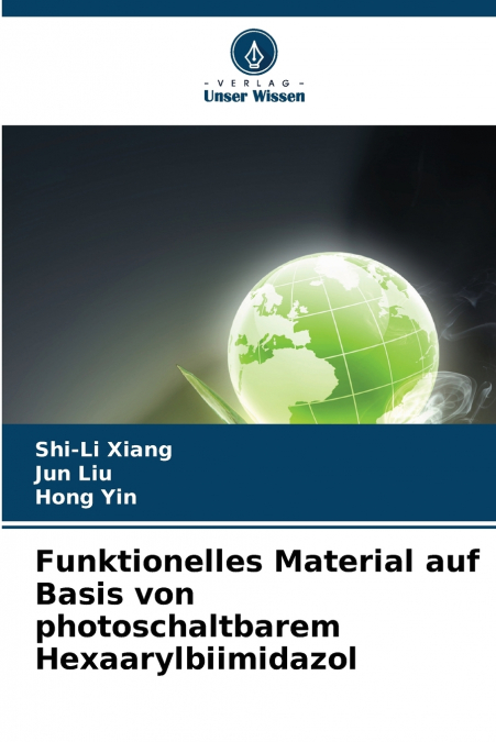 NATURAL LANGUAGE WEB MAPPING SERVICE UNTER OGC STANDARD