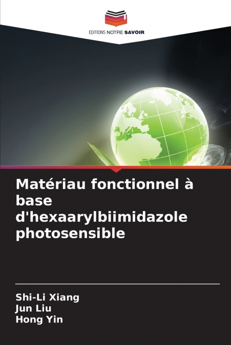 NATURAL LANGUAGE WEB MAPPING SERVICE UNTER OGC STANDARD