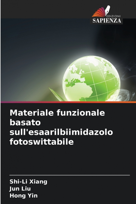 NATURAL LANGUAGE WEB MAPPING SERVICE UNTER OGC STANDARD