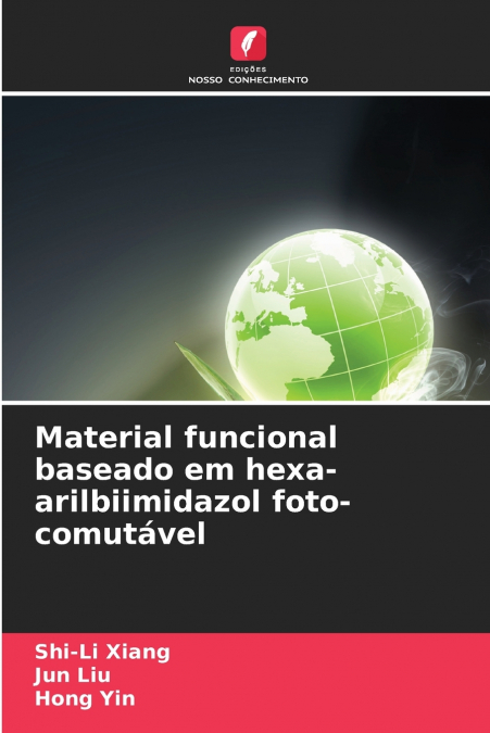 NATURAL LANGUAGE WEB MAPPING SERVICE UNTER OGC STANDARD