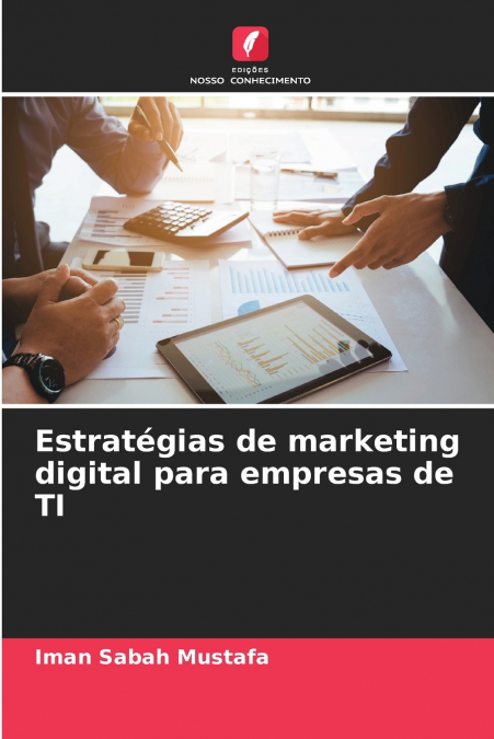 STRATEGIE DI MARKETING DIGITALE PER LE AZIENDE IT