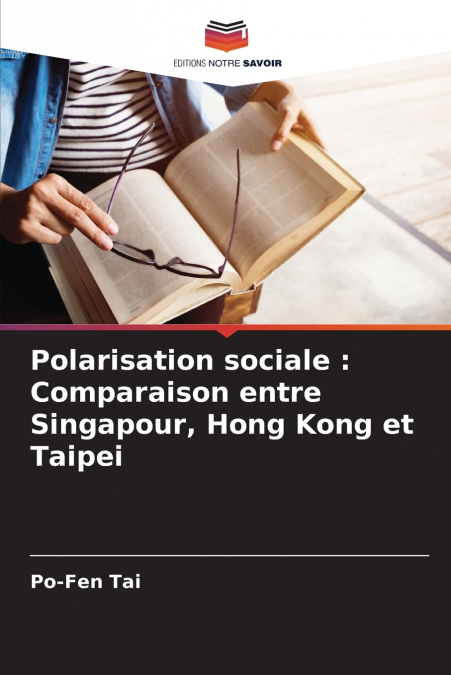 POLARISATION SOCIALE