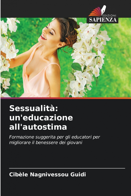 SESSUALITA