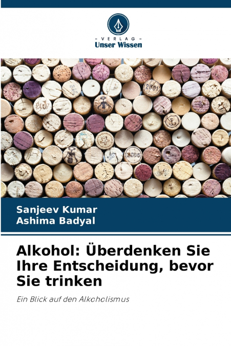 ALKOHOL