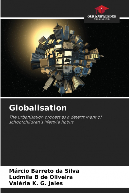 GLOBALISATION