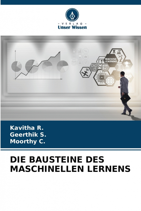 GLI ELEMENTI COSTITUTIVI DELL?APPRENDIMENTO AUTOMATICO