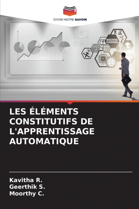 GLI ELEMENTI COSTITUTIVI DELL?APPRENDIMENTO AUTOMATICO