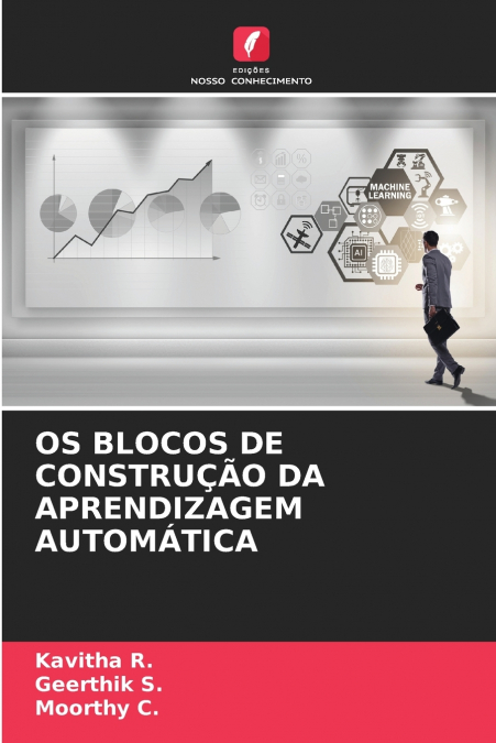 GLI ELEMENTI COSTITUTIVI DELL?APPRENDIMENTO AUTOMATICO