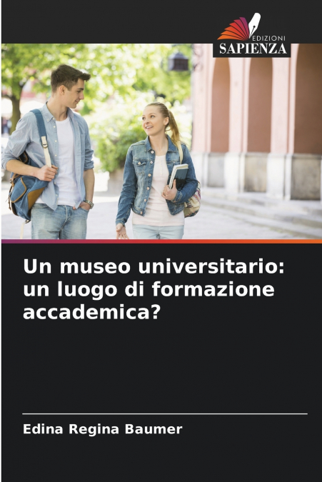 UN MUSEO UNIVERSITARIO