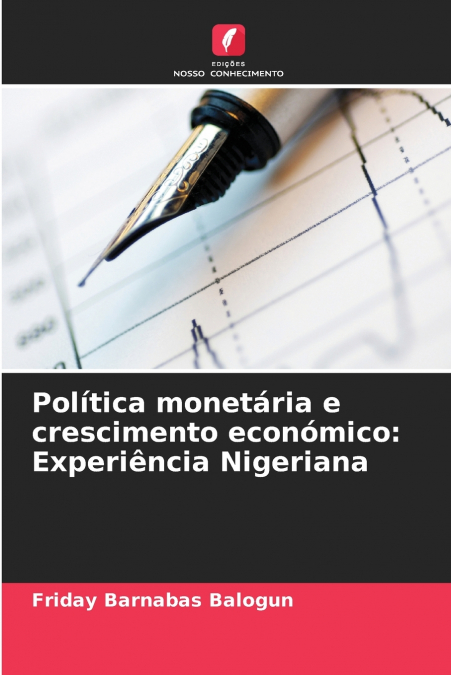 POLITICA MONETARIA E CRESCIMENTO ECONOMICO