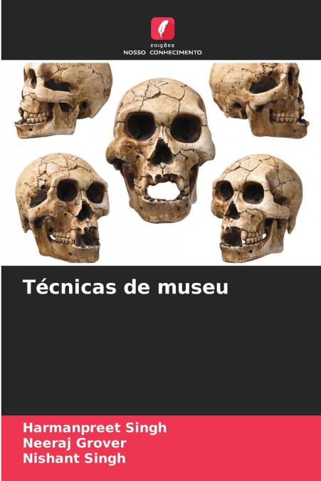 TECNICHE MUSEALI