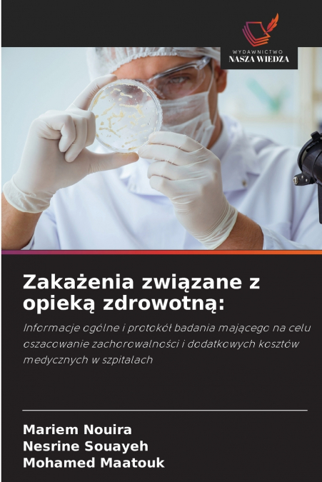 ZAKA?ENIA ZWI?ZANE Z OPIEK? ZDROWOTN?