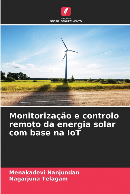 MONITORAGGIO E CONTROLLO A DISTANZA DELL?ENERGIA SOLARE BASA