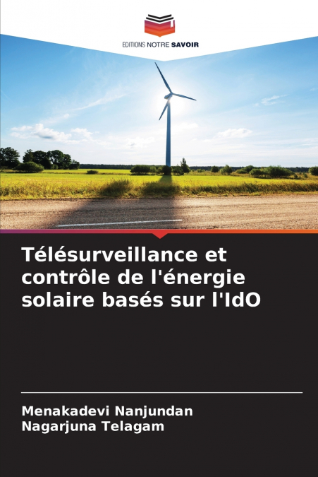 MONITORAGGIO E CONTROLLO A DISTANZA DELL?ENERGIA SOLARE BASA