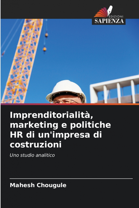 L?ESPRIT D?ENTREPRISE, LE MARKETING ET LES POLITIQUES DE RES