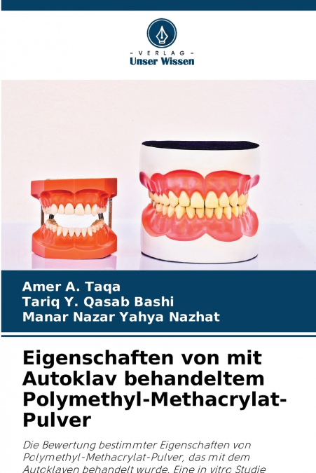 PROPRIETES DE LA POUDRE DE POLYMETHACRYLATE DE METHYLE TRAIT
