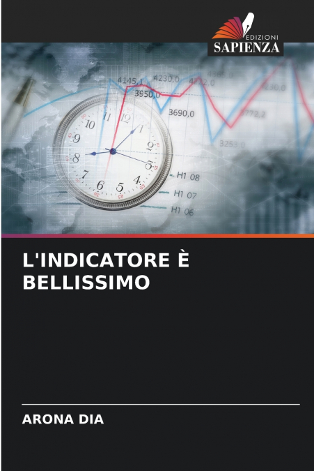 L?INDICATORE � BELLISSIMO