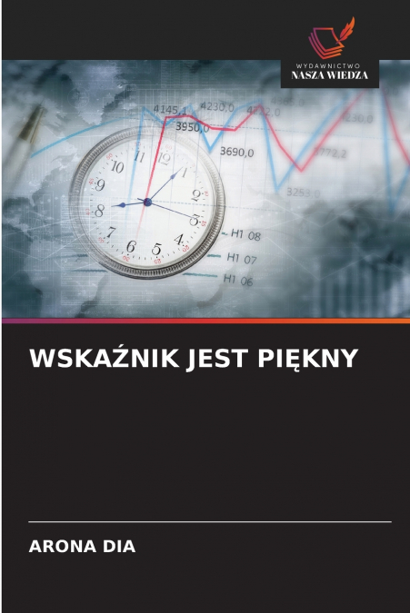 WSKA?NIK JEST PI?KNY