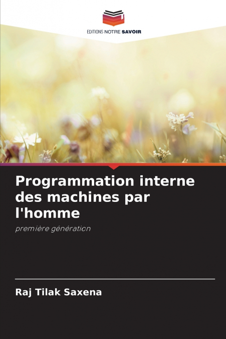 LINGUAGGIO ANOMALO E GOVERNO GLOBALE