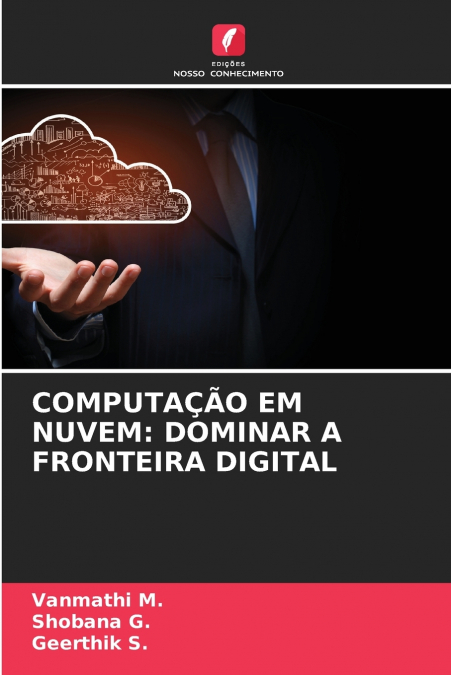 CLOUD COMPUTING