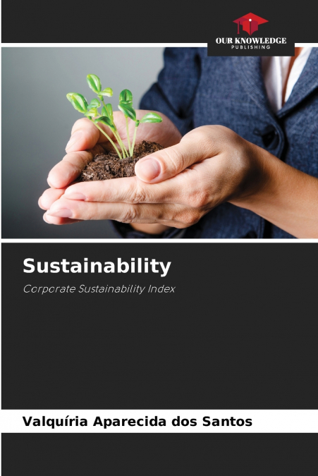 SUSTAINABILITY