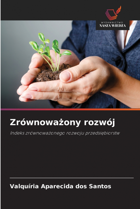 ZROWNOWA?ONY ROZWOJ