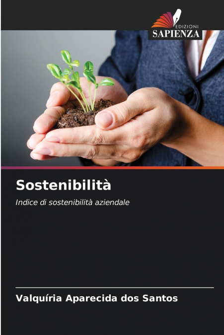 SOSTENIBILITA
