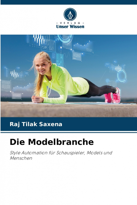 DIE MODELBRANCHE