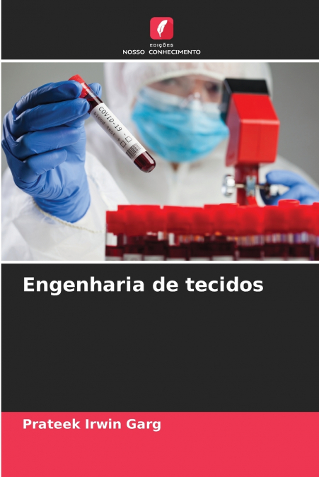 TISSUE ENGINEERING