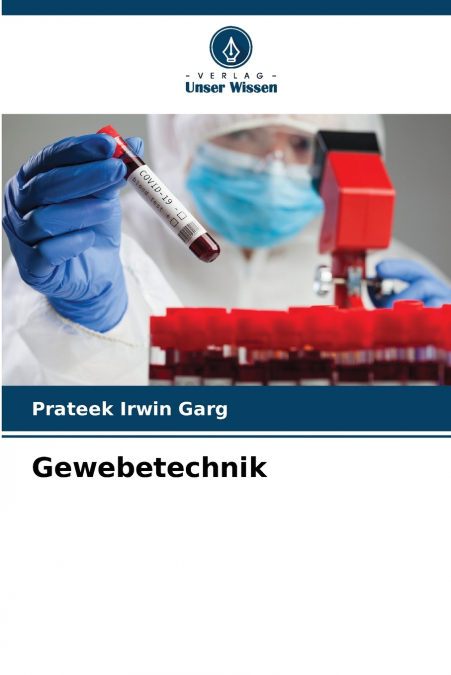 TISSUE ENGINEERING