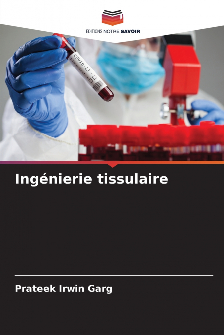 TISSUE ENGINEERING