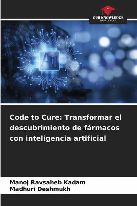 CODE TO CURE
