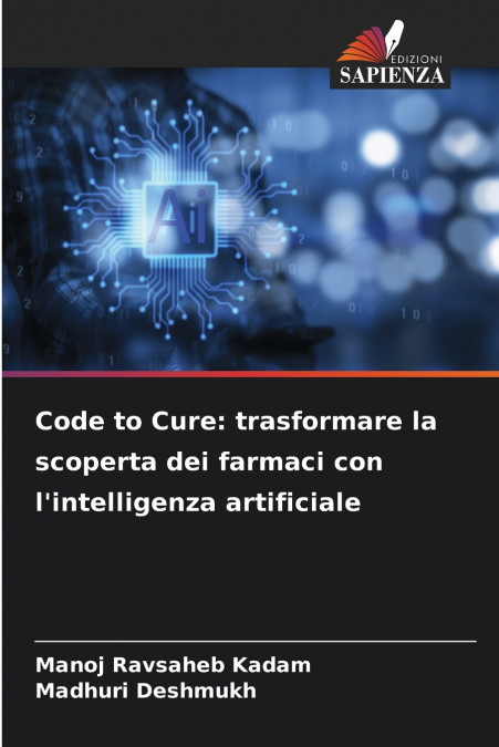 CODE TO CURE