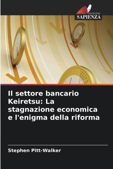 BANQUE KEIRETSU