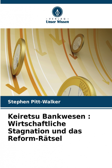 BANQUE KEIRETSU