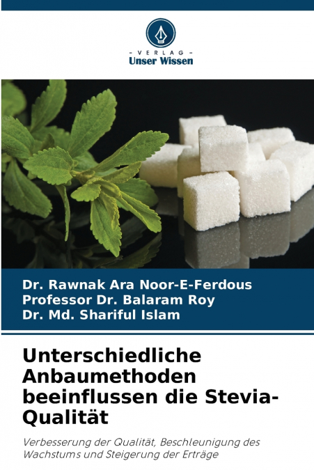 STATISTICAL CAPACITY BUILDING IN DEVELOPING COUNTRIES IN CON