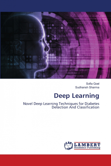 DEEP LEARNING